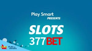 Explore as vantagens do 377bet: serviço profissional e confiabilidade