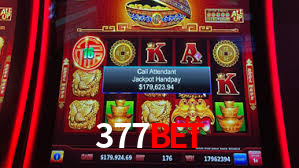 Exclusive Games 377bet