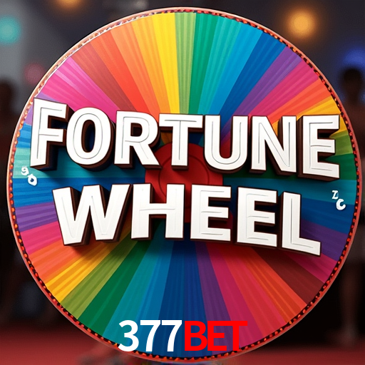 Seasonal Promotions 377bet