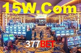 Daily Bonuses 377bet