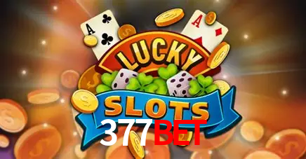 Login Seguro 377bet