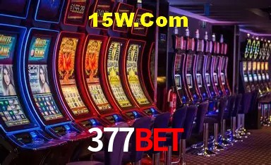 Jogo Spaceman 377bet
