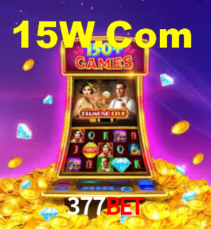 377bet