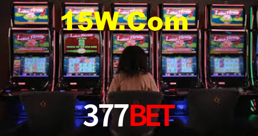 377bet,377bet.com