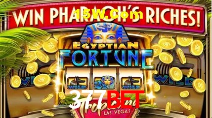 Diretório de Jogos 377bet