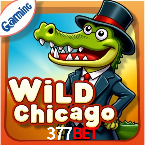 Descubra o Mundo do Cassino Online com 377bet