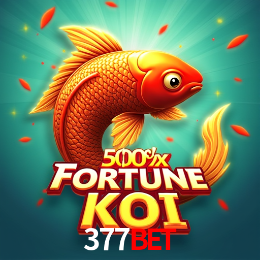 Flash Promotion 377bet