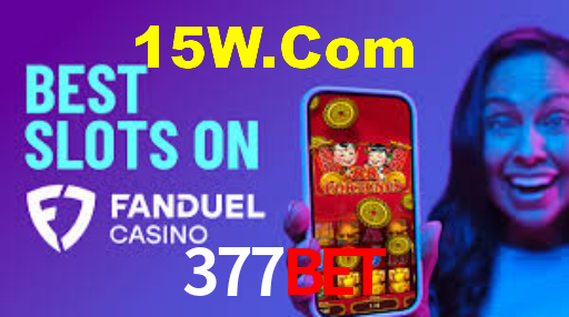 377bet.com
