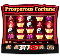 377bet