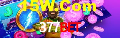 377bet: Seu Cassino Premiado com Pagamentos Rápidos