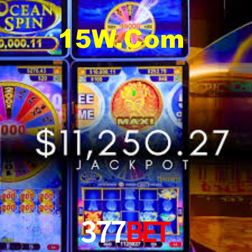 377bet.com