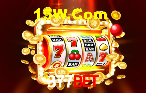 377bet,377bet.com