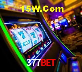 Promoção Relâmpago 377bet