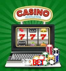 Estratégias Crash Games 377bet