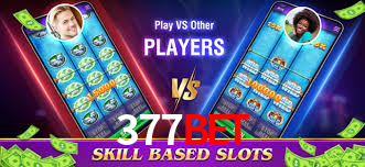 Football Betting 377bet