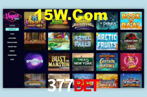 377bet app