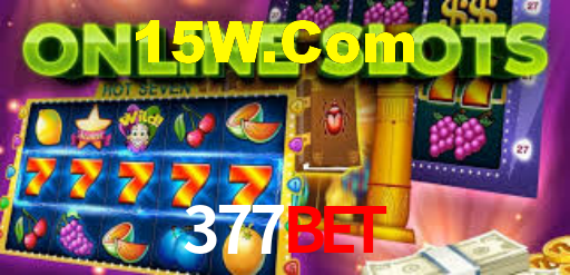 377bet app
