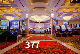 Spaceman Game 377bet