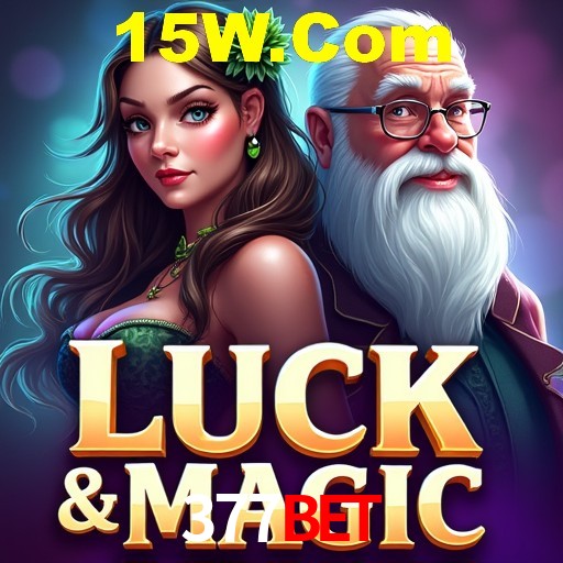 Descubra a Magia dos Jogos de Arcade no 377bet