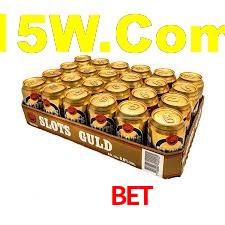 377bet