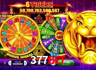 Apostas de Futebol 377bet