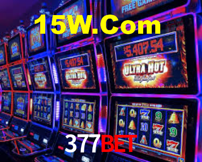 377bet,377bet.com