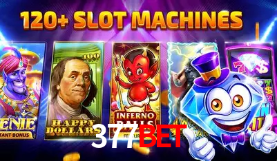 Estatísticas do Jogo 377bet