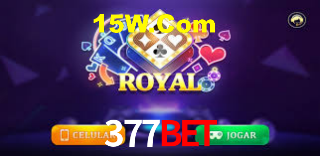 377bet.com