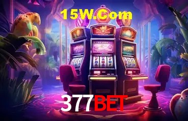 Jogo Aviator 377bet