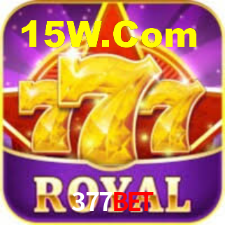 Bônus Generosos e Exclusivos no 377bet para Você!
