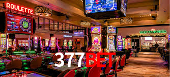 377bet.com