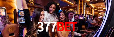 377bet,377bet.com