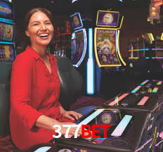 377bet app