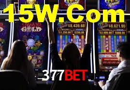Blackjack Table 377bet