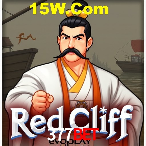 Secure Login 377bet