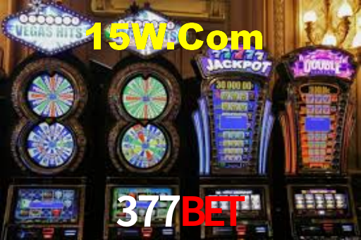 377bet: Jogue Crash e Experimente Alta Recompensa Instantânea