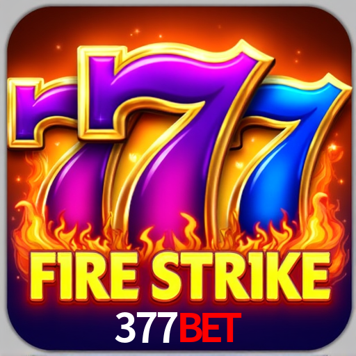Descubra a Magia dos Jogos de Arcade no 377bet