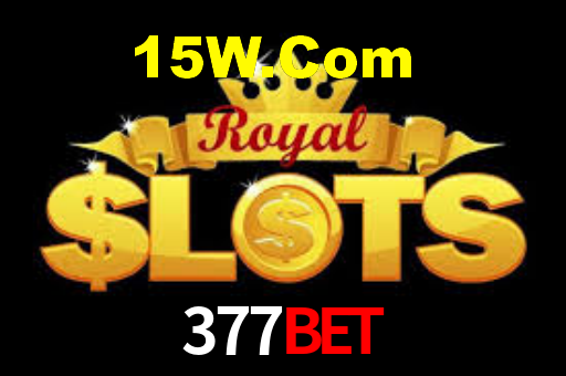 377bet - Plataforma Oficial - 377bet.com
