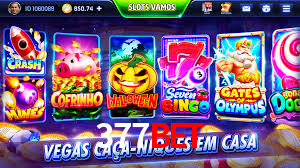 377bet