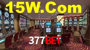 Roulette Table 377bet