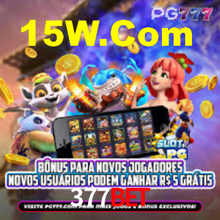 377bet app