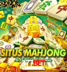 Estatísticas Esportivas 377bet
