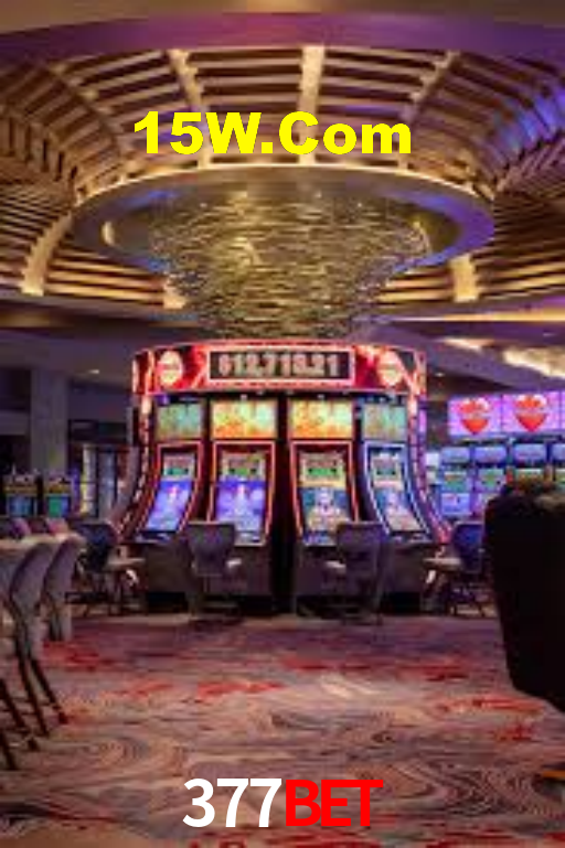 377bet