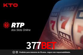 Instant EasyPaisa 377bet