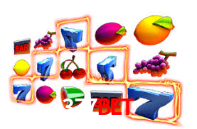 Crash Games Strategies 377bet