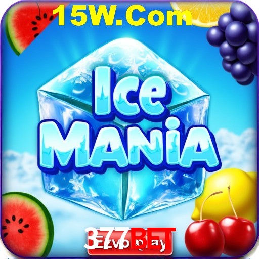 Slot Games 377bet