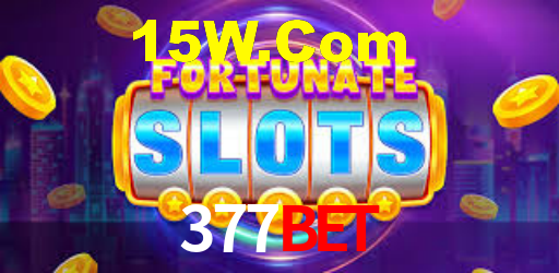 377bet,377bet.com