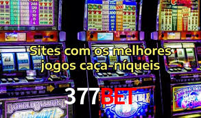 377bet