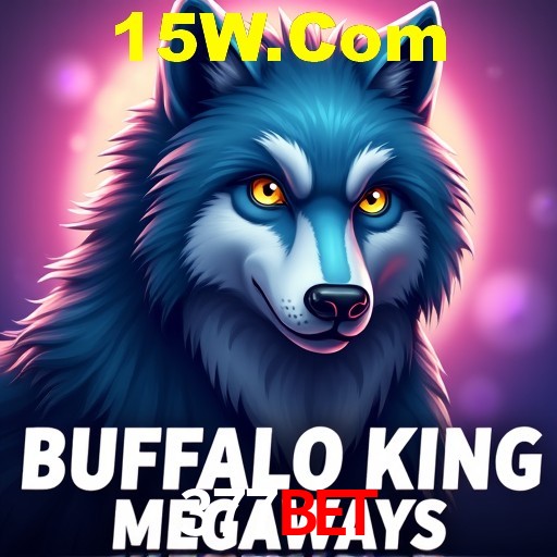 Desvendando o Mundo dos Jogos Virtuais na 377bet