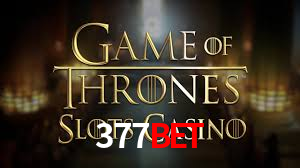 377bet App Interface